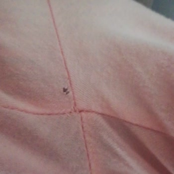 Ebebek Defolu Ürünü İade Almadı