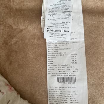 Boyner Bodrum Midtown Mağazasına