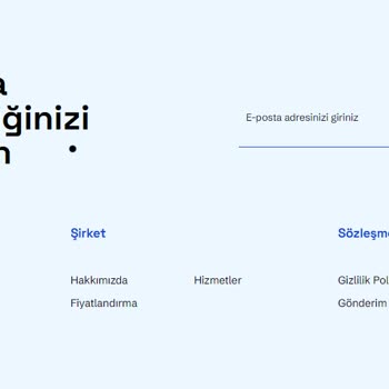 Demagoji.com Mağduriyetlerin Artması, Ücret İadelerinin Yapılması