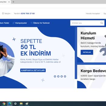 Demagoji.com Mağduriyetlerin Artması, Ücret İadelerinin Yapılması
