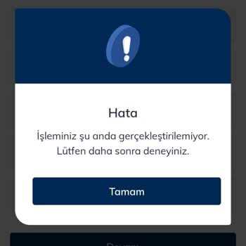 Türk Telekom Numara Taşı'yamama Problemi