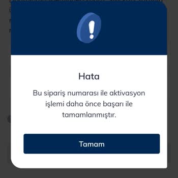 Türk Telekom Numara Taşı'yamama Problemi