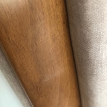 Bambi Yatak Bambi Kusurlu Malı Değiştirmiyor.