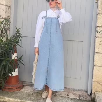 Samet Keskin Butik Butikten Alınan Elbisenin Mağduriyeti