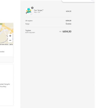 Prime Oyuncak Siparişin Nerede? D