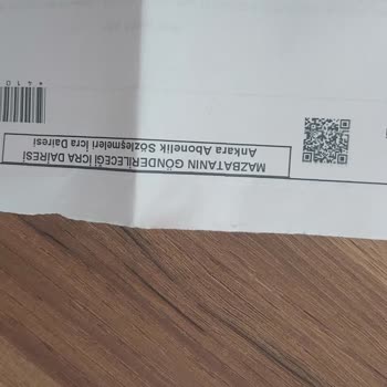 Digiturk Farklı Firma Adıyla Abonelik Satışı Yapıp Haksız Kazanç