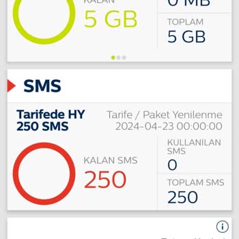 Faceapp Para İademin Geri Verilmesi