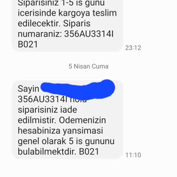 Dalkılıç Spor Bayram Öncesi Ayakkabı Hayal Kırıklığı Ve Zaman Kaybı