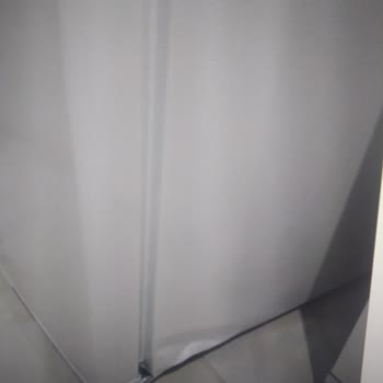 Trendyol A. Kusurlu Ürünü İade Ettiğim Halde Kabul Etmiyor