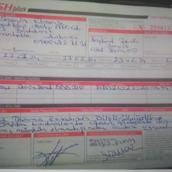 Trendyol A. Kusurlu Ürünü İade Ettiğim Halde Kabul Etmiyor