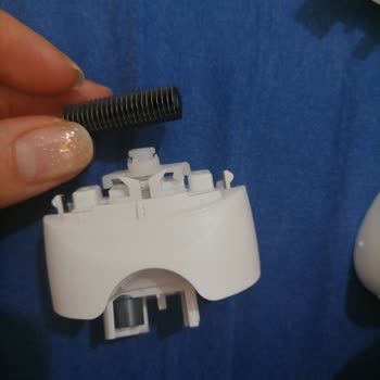 Braun Kişisel Bakım Ürünleri Braun Silk Epil 9
