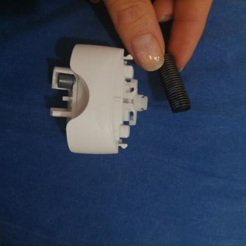 Braun Kişisel Bakım Ürünleri Braun Silk Epil 9
