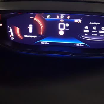 Enterprise Haksızlık Yapılıyor Doğrular Kabul Edilmiyor