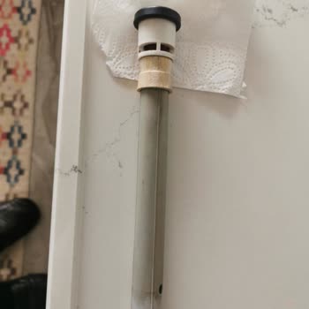 Öykü Teknik (Gemlik) Adlı Yetkili Samsung Servisi Mağdur Etti