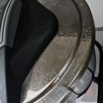 Karaca Züccaciye Karaca Müşterini Duy Lütfen!