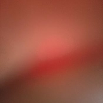 Has Ağrılı Has Ağrı Firma Şikayet