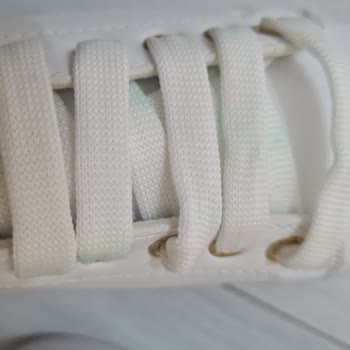 Kemal Tanca Defolu Ürün Gönderildi