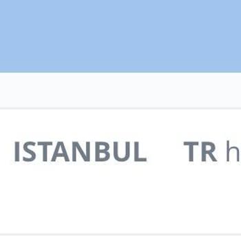 Migros One İstanbul Destek