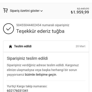 Derimod Tadilat Süreci Ve Değişim Zorluğu
