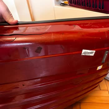 THY Tazminat Birimi Geri Dönüş Yapmıyor