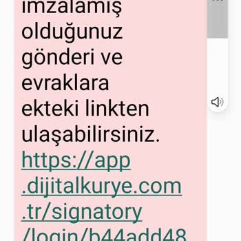Türk Telekom İnternet Kurulum Gecikmesi
