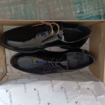 Boyner Paramı İade Etmiyor