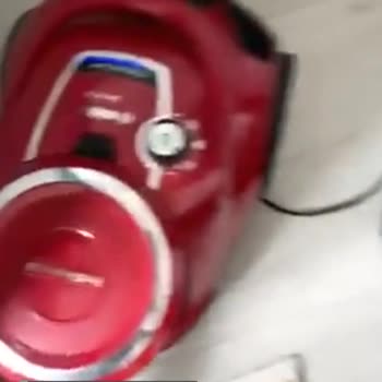 Bosch Serie 6 Elektrikli Süpürge Kronik Sorunu
