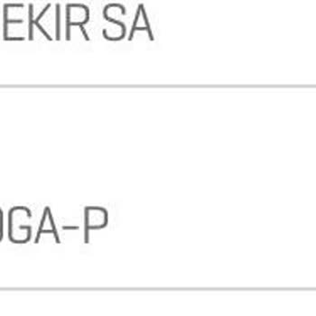 Betterme Üye Olmadan Kaç Aydır Para Alıyor