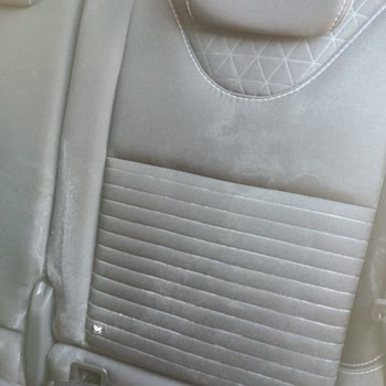 VavaCars'ta Beklenenin Altında Hizmet Deneyimi