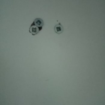 Turem Mobilya Hatalı Ürün Ve Kötü Montaj