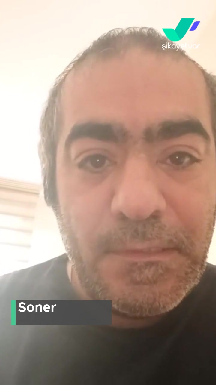 Viennalife Emeklilik Ve Hayat Mağduruyum! videonun kapak resmi