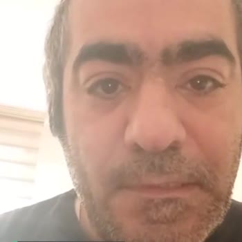 Viennalife Emeklilik Ve Hayat Mağduruyum!
