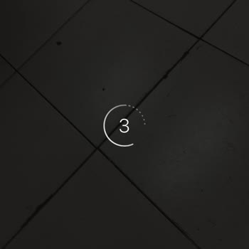 Instagram Canlı Yayın Sorunu