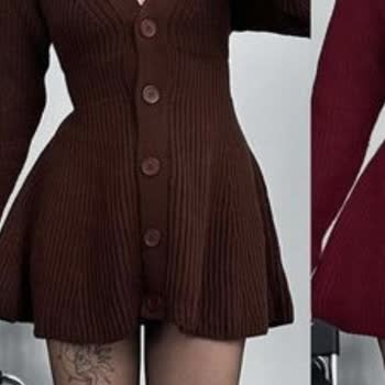 Oyku Wear Beklentilerin Uzağında Ürün Ve Hizmet Deneyimi
