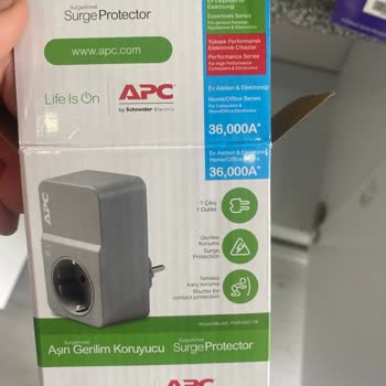 Beko Servisin Fahiş Fiyata Ürün Satması Ve İade Almaması!