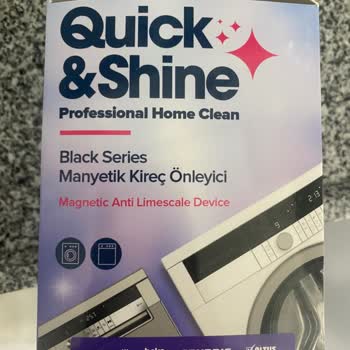 Beko Servisin Fahiş Fiyata Ürün Satması Ve İade Almaması!