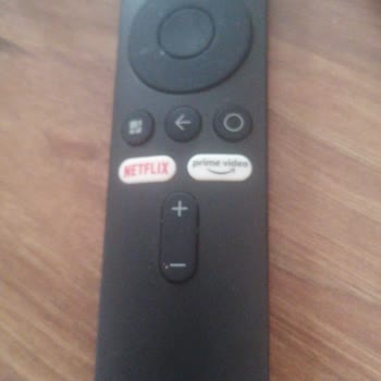 Xiaomi Carrefour SA Satış Sonrası Marka Değeri Yok Ne Halin Varsa Gör Diyor.