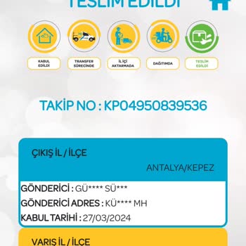 Podyumplus Para İadesi Yapmadı