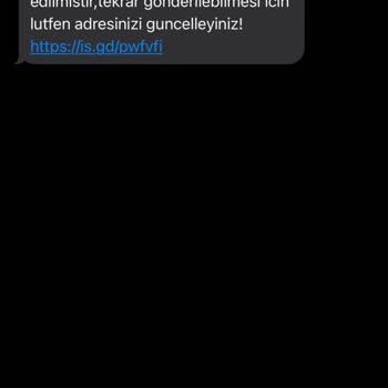 İndeks Kitap 11 Gün Oldu Hala Siparişim Gönderilmedi!