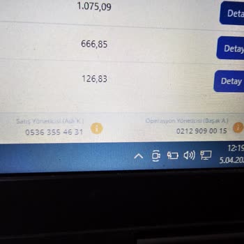 Getir Restoran Ödemesini Yapmıyor