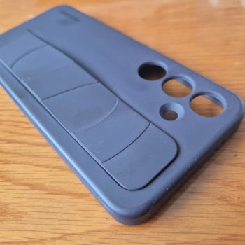 SamsungWA Sorumsuzluğu Samsung Kılıf Hatası