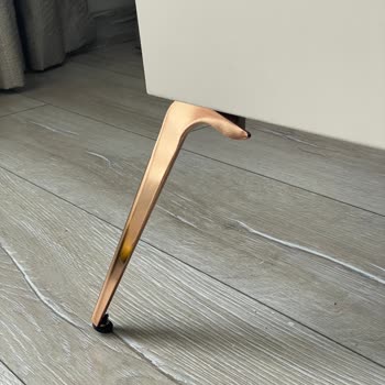 Alfemo Müşteri Hizmetleri Ne Ulaşılamıyor