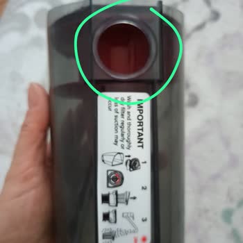 Tefal Contası 3 Günde Kayboldu Ve Ücret İstiyorlar