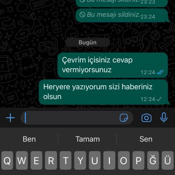 Parola Bet Engelliyor Canlı Destekten Paramı Vermiyor