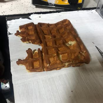 Remta Makine Remta Şikayet Yapışma Sorunu