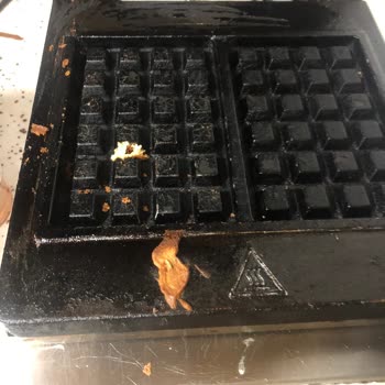 Remta Makine Remta Şikayet Yapışma Sorunu