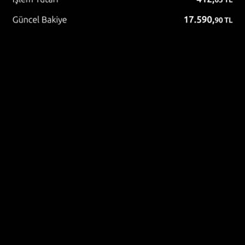 Google Supercell Den Şikayetçiyim.