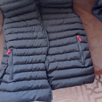 LC Waikiki Paramla Rezil Olmak Bu Olsa Gerek