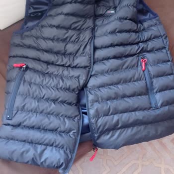 LC Waikiki Paramla Rezil Olmak Bu Olsa Gerek