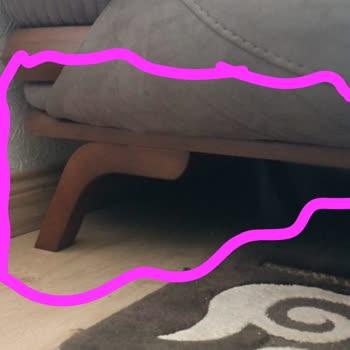 Karadağ Mobilya Mağduriyet (Bursa İzmir Yolu Şube)